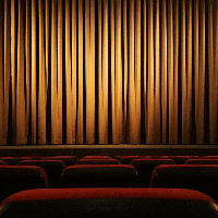 映画に登場する役者になるには